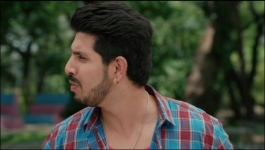 Pandya Store - 21st April 2023